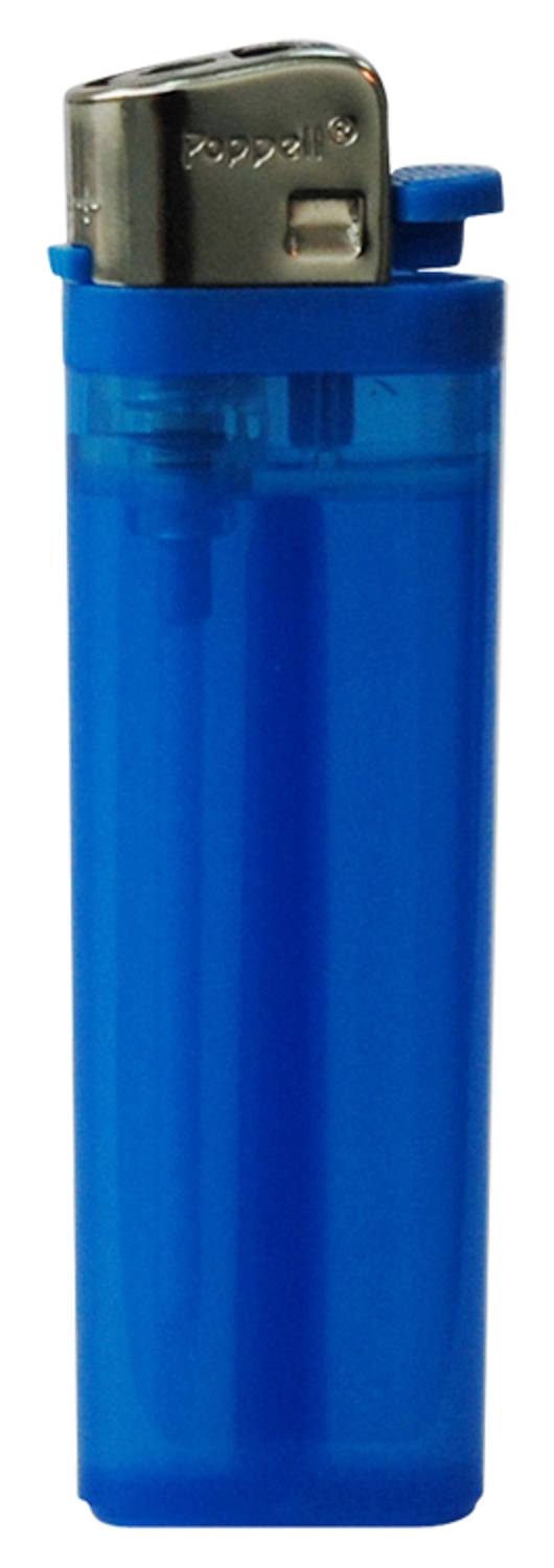 Poppell Flint Lighter
