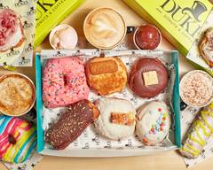 Dukes Donuts & Desserts (Cardigan Rd)