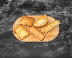 Bakery 79 (Lammascote)