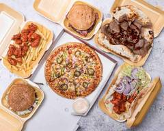 S6 Kebabish