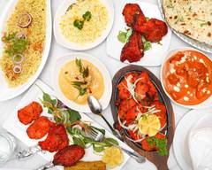 Azim's Restaurant