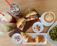 Gallos Restaurante & Café (100% Libre De Gluten)