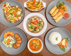 Tem Thai Chilli