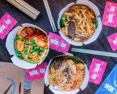 Wok & Go (Ellesmere Port)