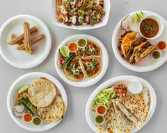 Los Sinaloenses Mexican Food 
