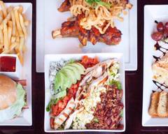 BluWater Bistro