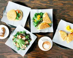 Phin Cafe - Fremont Boulevard