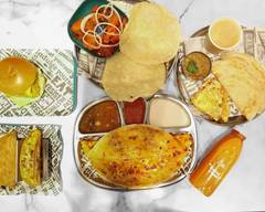 Chaiicuppa