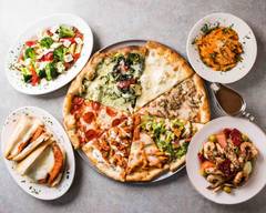 PRIME PIZZA