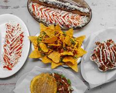 Soda Chila