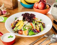 Taproot Cafe & Bar (Rainier Ave S)
