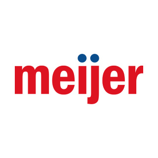 Meijer logo