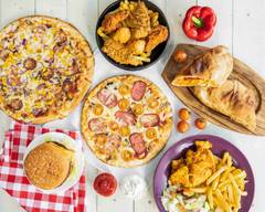 Pizzeria Milano