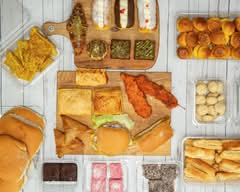 Quality Bakery (Leicester)