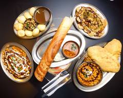 Shobha's