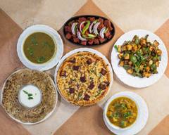 Star Vashnu Dhaba