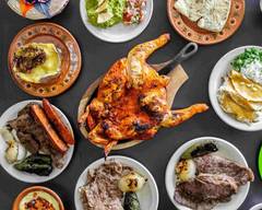 El Carnes De Monterrey Sucursal Valladolid (Valladolid)