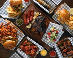 Foodies Atherstone