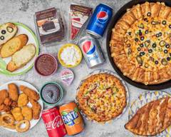 Pizzawala