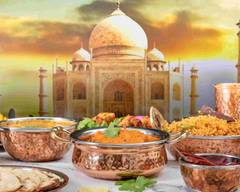I Want Biryani (Biryani Chahiye) (Treforest)