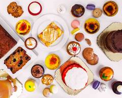 Sweet Dreams Bakery