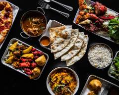 The Mango Tree – Downtown Spokane