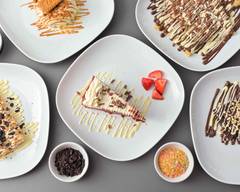 Top Dessert