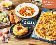 Zizzi (Cheltenham)