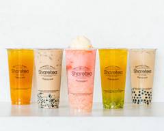 Sharetea - San Mateo
