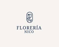 Florería Nico 🛒💐(Flores Huayacan)
