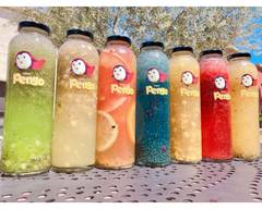 Pengo Drink Station (Lake Forest)