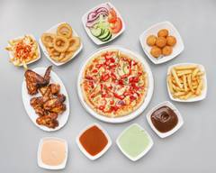 Linden Pizzeria