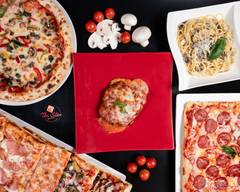 THE SLICE