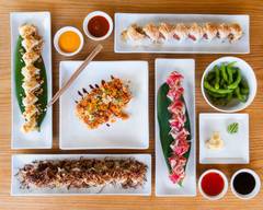Sapporo Teppanyaki (Manchester)