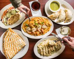 Yakunaj Cocina Mexicana
