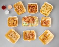 Chick-O-Land