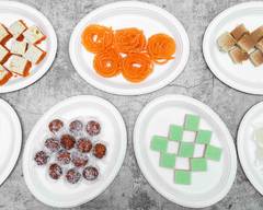 Bobby Sweets & Catering