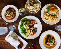 Downriver Grill