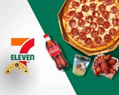 7-Eleven (4100 Broadway)