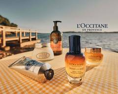 L'Occitane 🛒 (Cancún Plaza Las Americas)