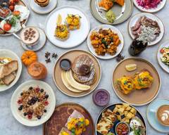 Alma - Northcote Road