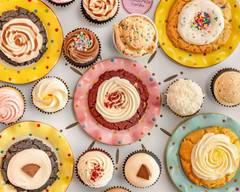Pinkabella Cupcakes (Redmond)