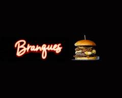 Branques Bar (Valencia)