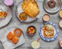 Food Junction Seattle