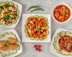 Happy Choice Cantonese & English Takeaway