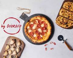 Pizza By Giorgio - Meadowcroft Stores