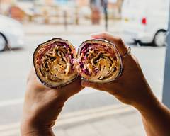 I Am Doner (Harrogate)