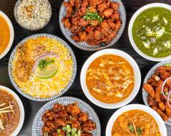 Biryani Pot Express (Irvine)