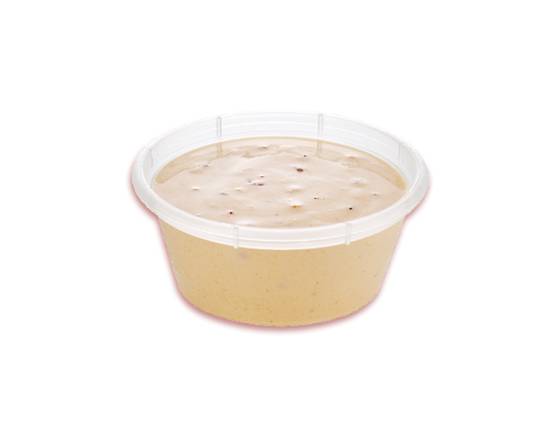 Piri Piri Mayo Dip