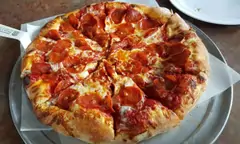 Downey Pizza Company